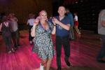 2026 05 31 Station Danse 096